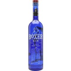 Boxer  (700 ml)