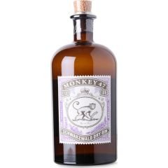Monkey 47  Dry Gin (500 ml)