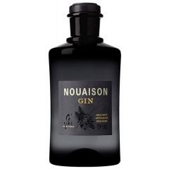 G'Vine Nouaison (700 ml)