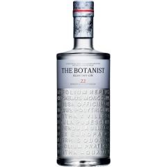 The Botanist  Islay Dry Gin (700 ml)