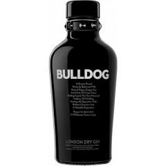 Bulldog London Dry Gin (750 ml)