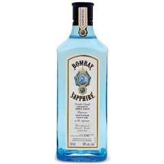 Bombay Sapphire (750 ml)