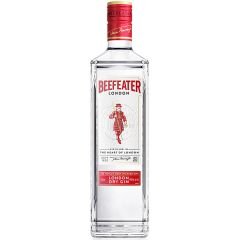 Beefeater  London Dry Gin (750 ml)