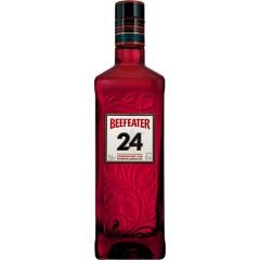 Beefeater  24 London Dry Gin (750 ml)