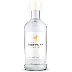 Liverpool Gin (700 ml)
