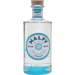 Malfy Originale Gin (700 ml) (Gin)