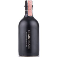 Reginerate Artisan Gin (500 ml) (Gin)