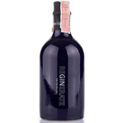 Reginerate Silk City Dry Gin (500 ml) (Gin)