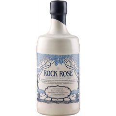 Rock Rose Original Edition Gin (700 ml) (Gin)