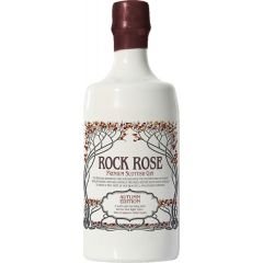 Rock Rose Autumn Edition Gin (700 ml) (Gin)