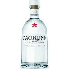 Caorunn Gin (700 ml) (Gin)