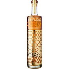 Phraya Gold Rum (700 ml) (Rum)