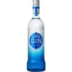 Kavalan Gin (700 ml) (Gin)