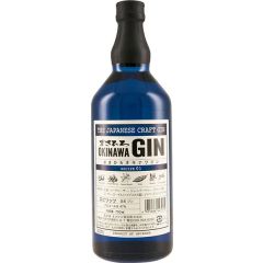 Masahiro Okinawa Gin (700 ml)