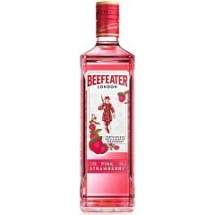 Beefeater Pink Gin (750 ml)