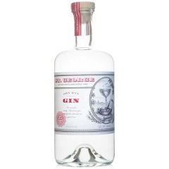 St. George Dry Rye Gin (750 ml)