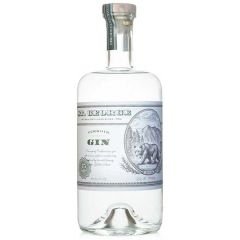 St. George Terroir Gin (750 ml)