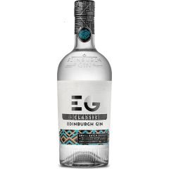 Edinburgh Gin Classic (700 ml)