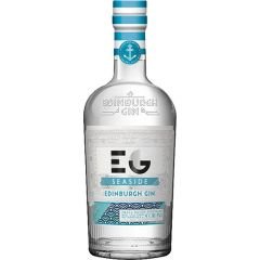 Edinburgh Gin  Seaside (700 ml)
