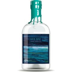Rock Rose Coastal Edition Gin (500 ml)