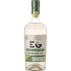 Edinburgh Gin Gooseberry & Elderflower (700 ml)