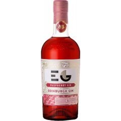 Edinburgh Gin Raspberry Gin (700 ml)