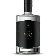 Valamo Black Tea Gin (500 ml)