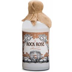 Rock Rose Sauternes Cask Edition Gin (700 ml)