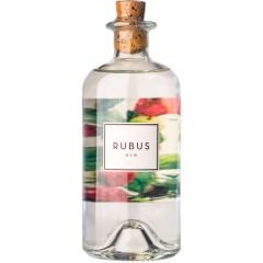 Rubus Gin (500 ml)