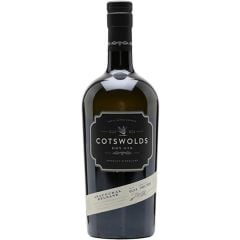 Cotswolds  Dry Gin  (700 ml)