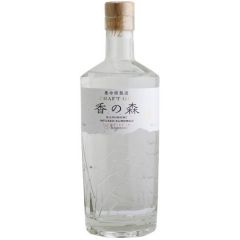 Yomeishu  Kanomori Craft Gin (700 ml)
