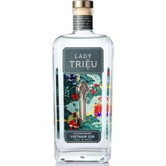 Four Pillars  Christmas Gin (700 ml)