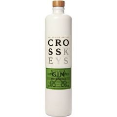 Cross Keys  Original Gin (700 ml)