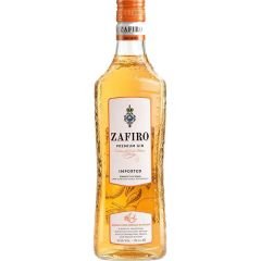 Zafiro Orange Blossom Gin (700 ml)