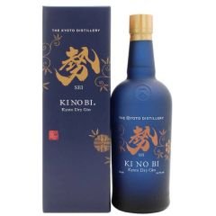 Ki No Bi  Sei Kyoto Gin (700 ml)