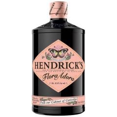 Hendrick's  Flora Gin (700 ml)
