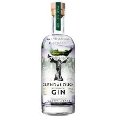 Glendadlough Wild Botanical Gin (700 ml)