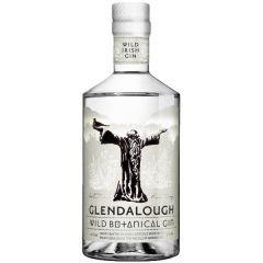 Glendadlough Wild Botanical Gin (700 ml)