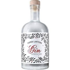 Short Story  Dry Gin (750 ml)