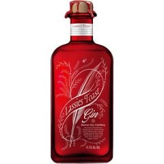 Lassies Toast Gin (500 ml)