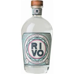 Rivo  Foraged Gin (500 ml)