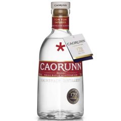 Caorunn  Tom Yum Gin (700 ml)