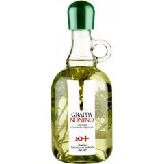 Nonino Grappa Friulana Alla Ruta (700 ml)