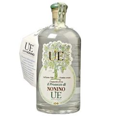 onino Ue Il Prosecco (700 ml) 