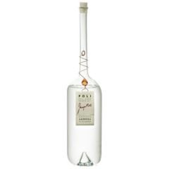 POLI  Grappa Jacopo Poli (Torcolato Bottle) Amorosa Di Diecembre (500 ml)