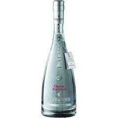 Bottega  Alexander Grappa di Amarone (700 ml)