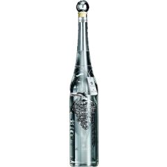 Bottega  Alexander Grappa di Prosecco (700 ml) (Grappolo)