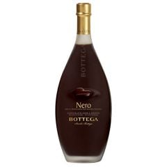 Bottega  Nero Chocolate Grappa (500 ml)