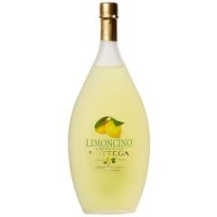 Bottega  Limoncino (700 ml)