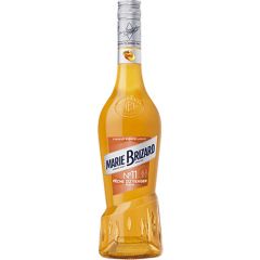 Marie Brizard Peach (700 ml)